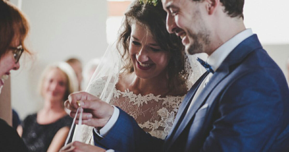 Trauung Vielfalt Kirchenkreis Hanau 3