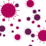 kirchenkreis-hanau-corona_640-272×182