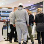 kirchenkreis-hanau-citypastoral_2_640-272×182