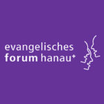kirchenkreis-hanau-evangelisches_forum_640-272×182
