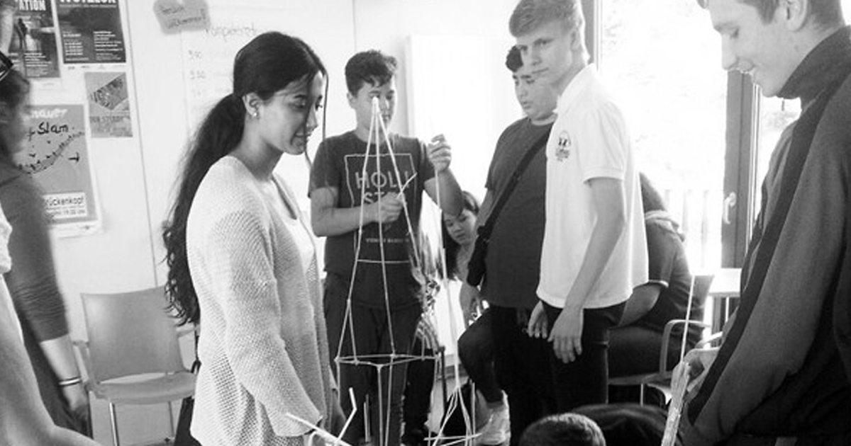 kirchenkreis-hanau-jugendwerkstatt_1200x630