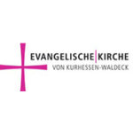 kirchenkreis-hanau_sprengel_hanau_hersfeld_640-272×182