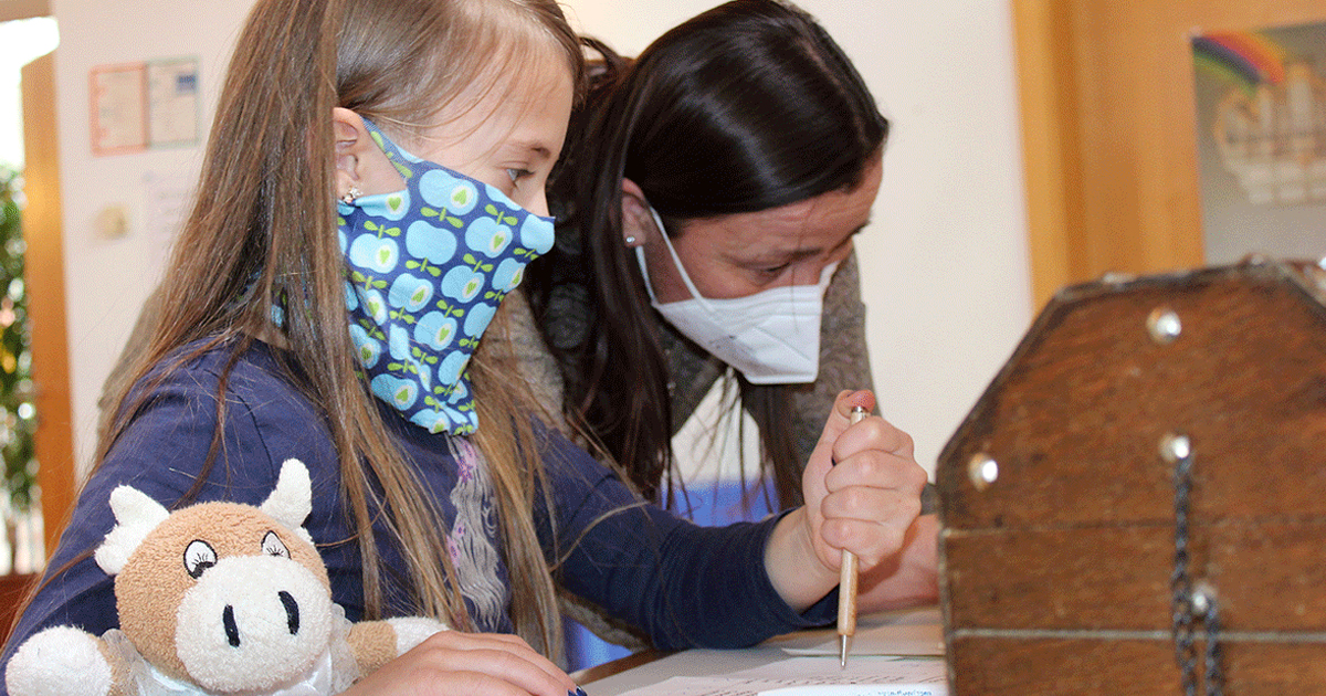 kirchenkreis_hanau_kinder_und_jugendarbeit