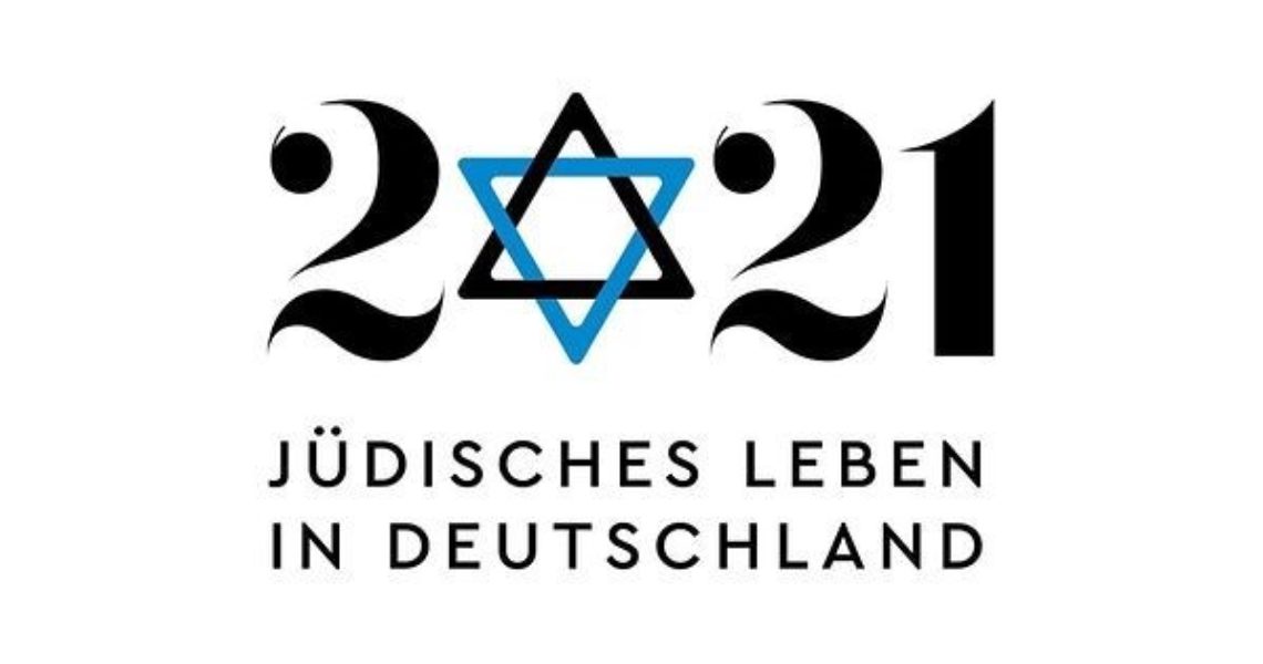 Jüdisches_Leben