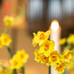 Slider_ostern_kirchenkreis-hanau