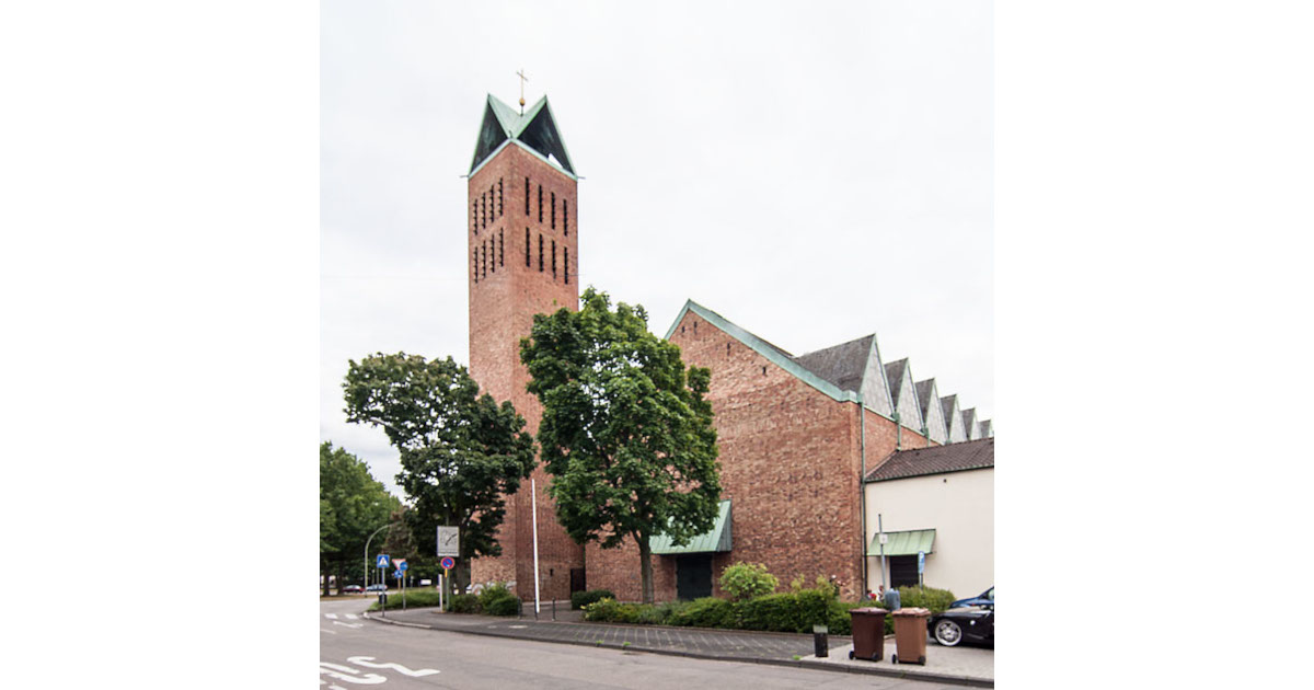 HU_Christuskirche_1200x630