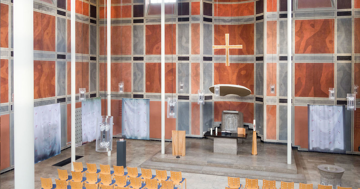Hanau_Johanneskirche_innen_1200x630