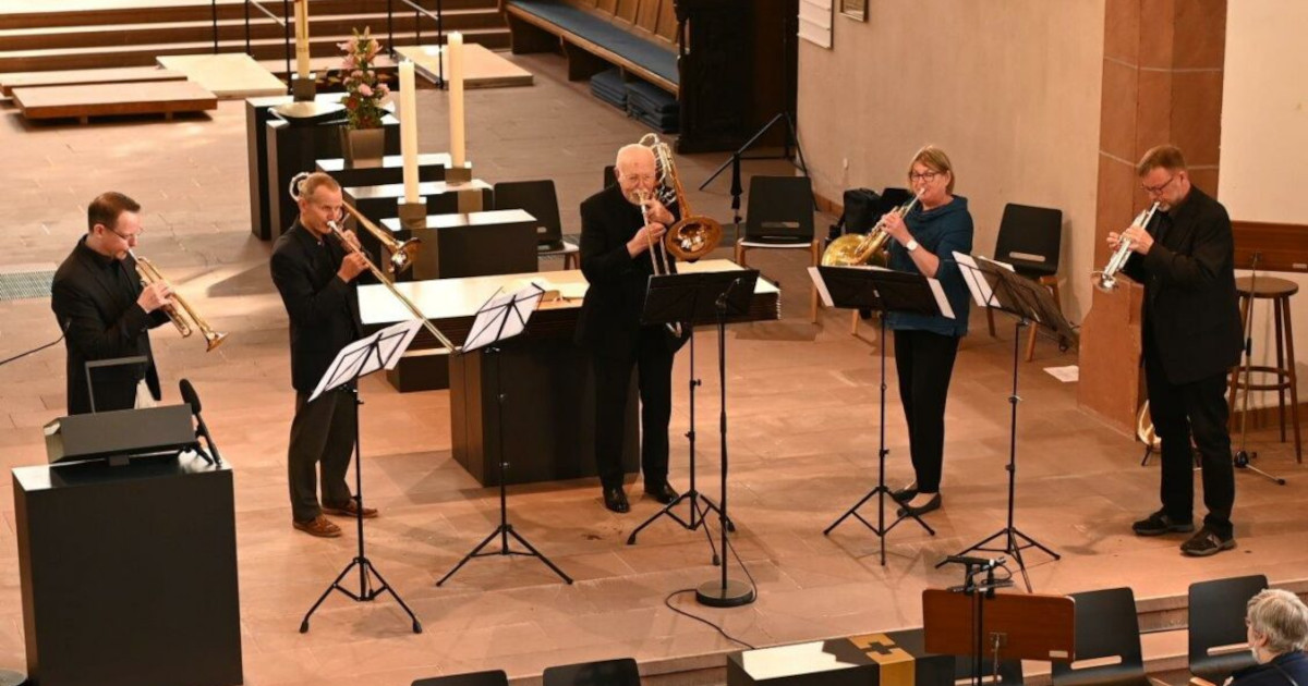 Hanauer-Blaeserquintett_1200x630