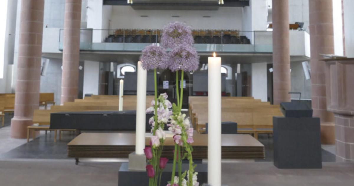Marienkirche_2.0_innen_1200x630
