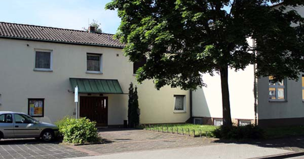 christuskirchegemeindehaus2015003-1200x630