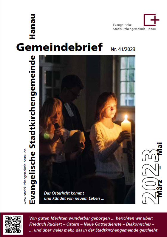 gemeindebrief3