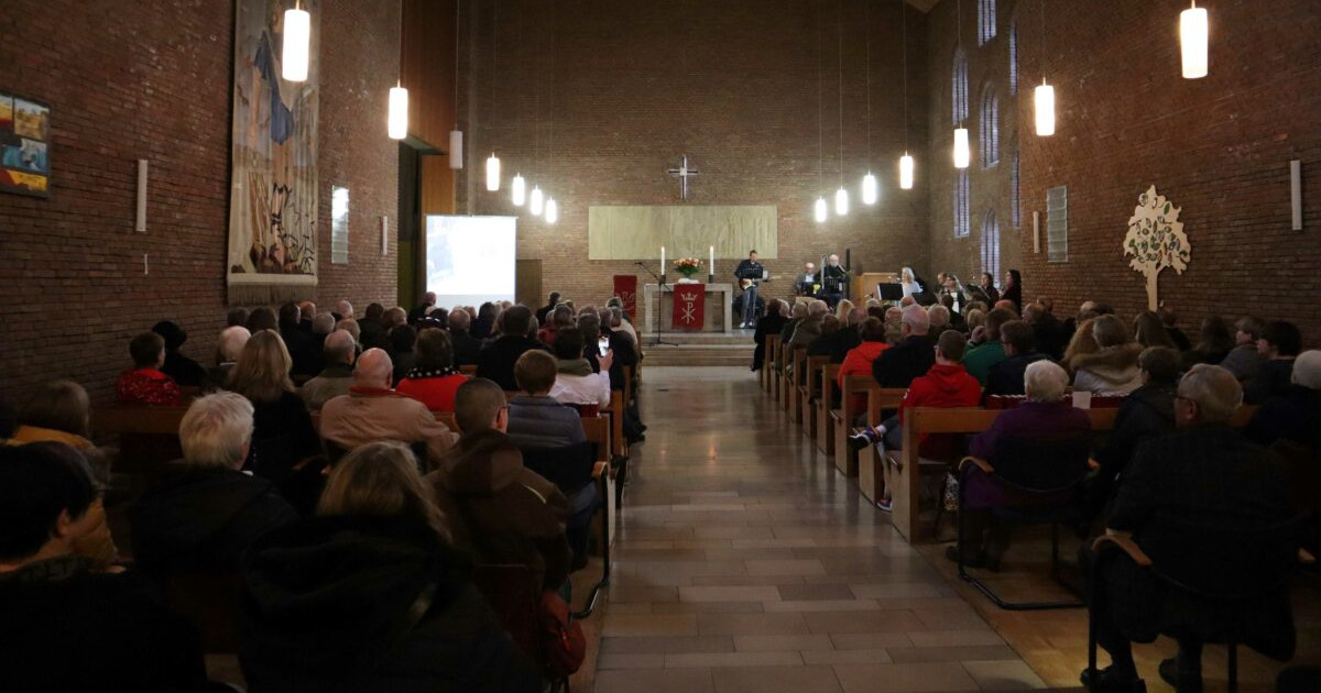 gottesdienste_allgemein_1200x630