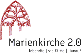 Logo-Marienkirche-2.0